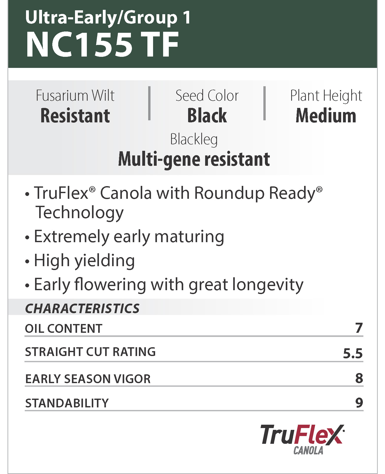 Canola blocks_01_NC155 TF.jpg