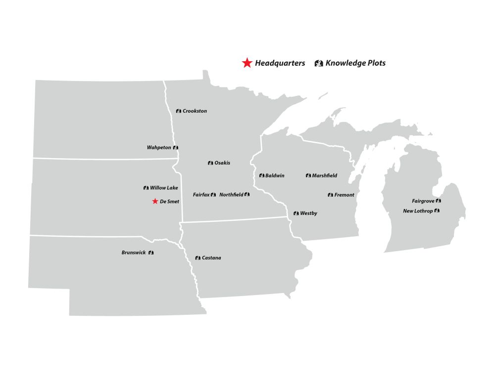 2026 Plot Map.jpg