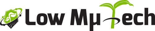 logo-lowmutech.png