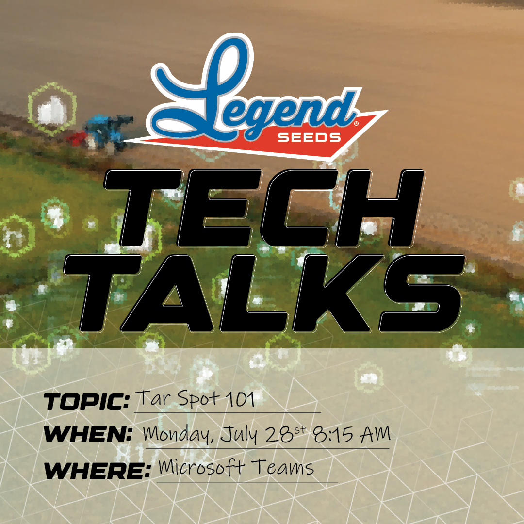 6.2.25 Legend Tech Talk Post (1).png