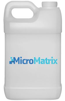 MicroMatrix jug.jpg