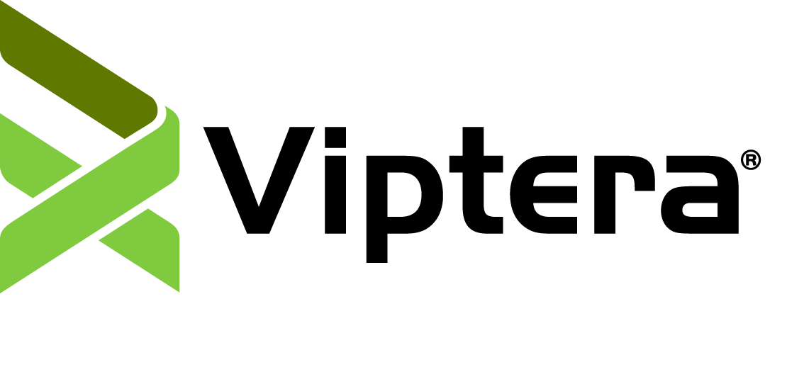 Viptera-Full Color.png