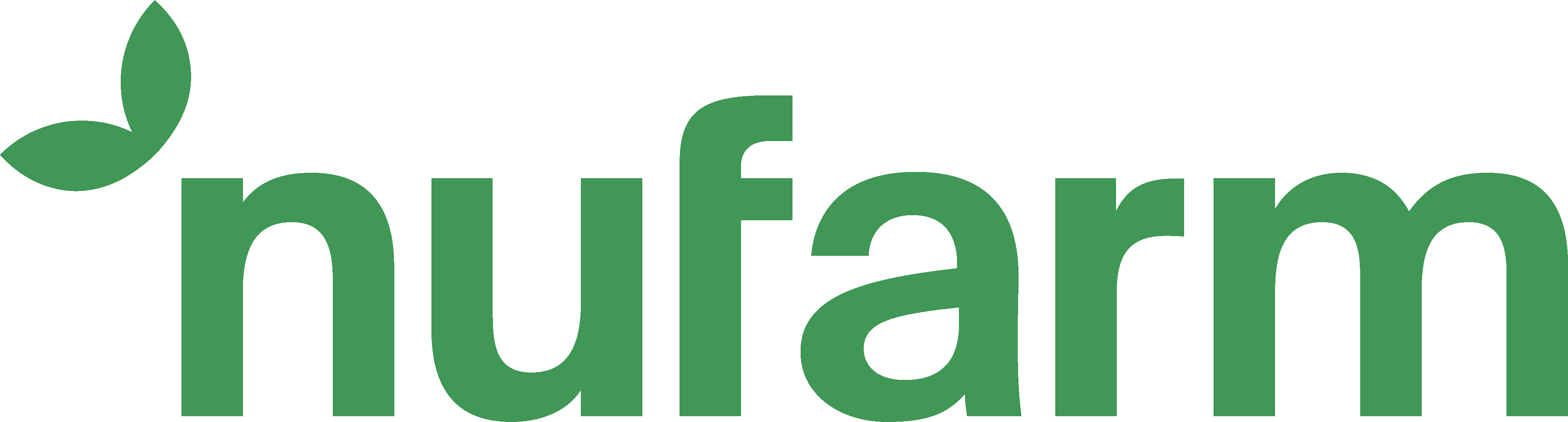 Nufarm_MainLogo_Green.png