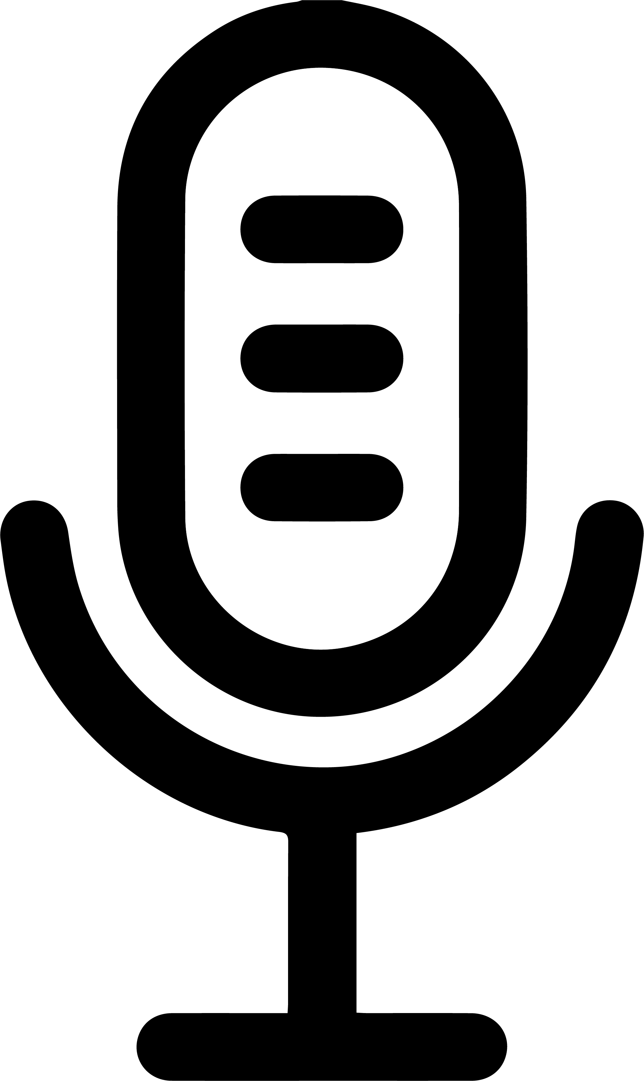 podcast microphone.png