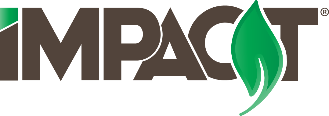 Impact COLOR.png