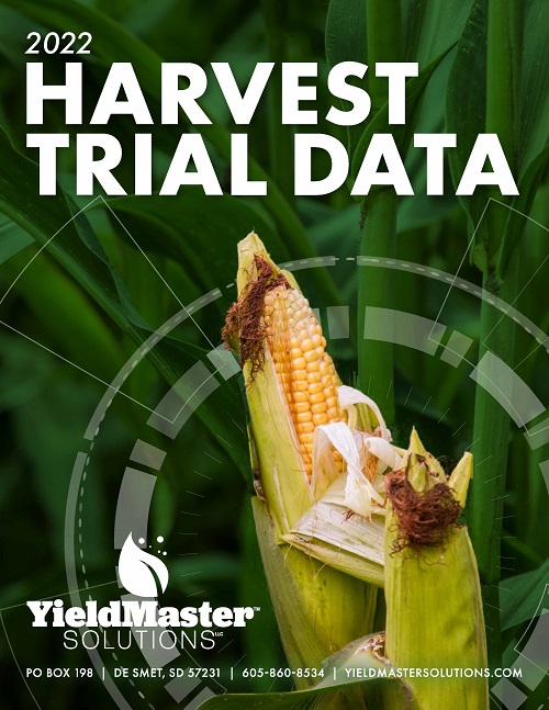 2022 YMS Trial Data Booklet Cover.jpg