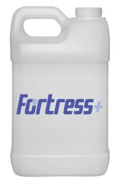 Fortress plus jug.jpg