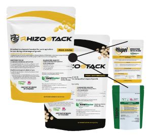 Rhizostack packaging.jpg