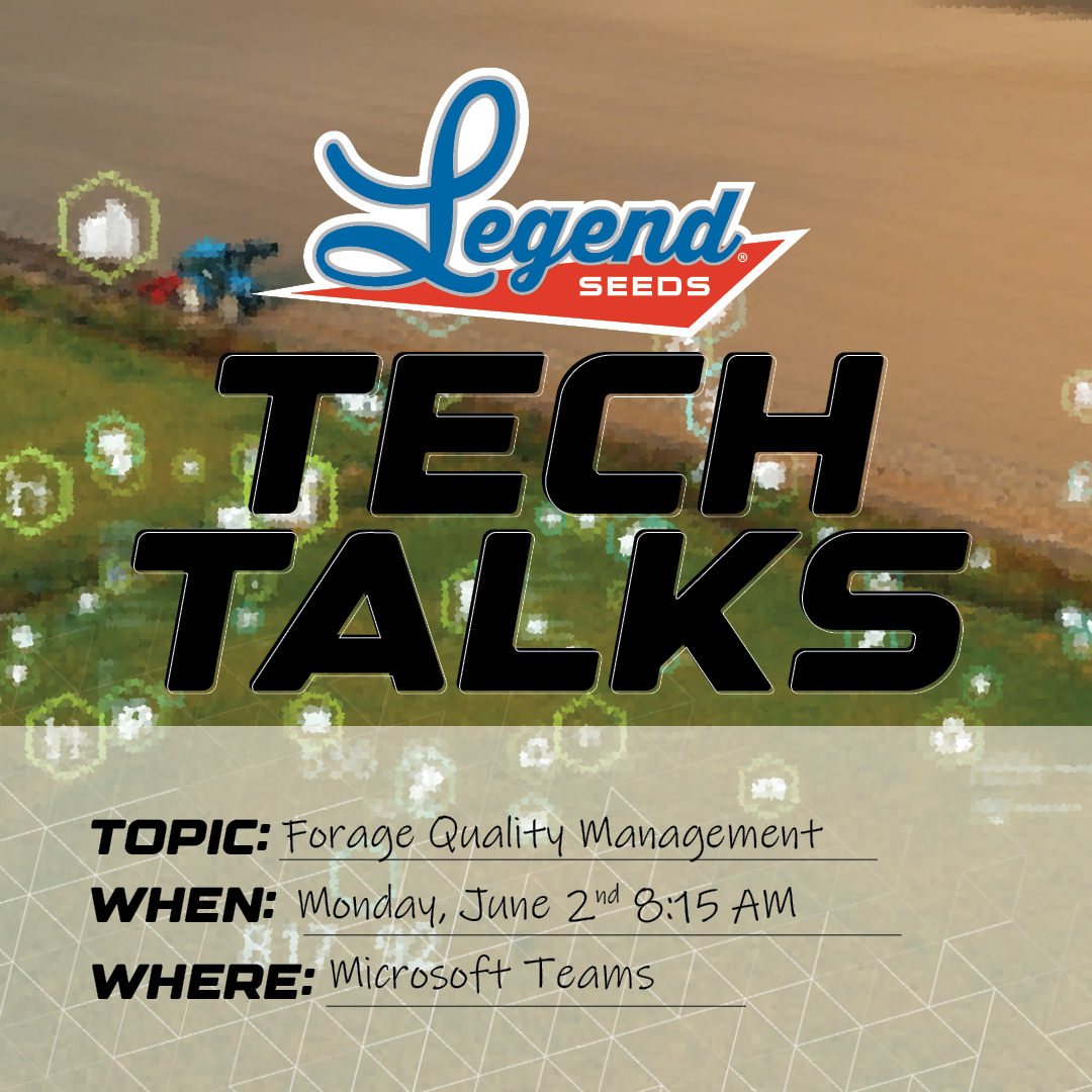 6.2.25 Legend Tech Talk Post.png