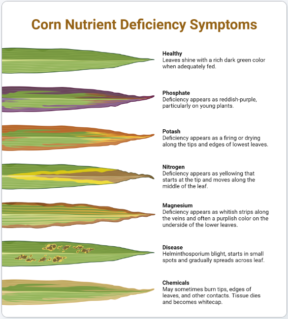 Corn Nutrient Deficiencies.png