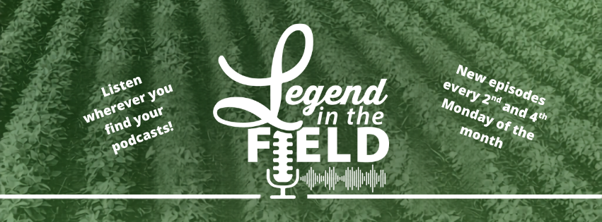 podcast header.png