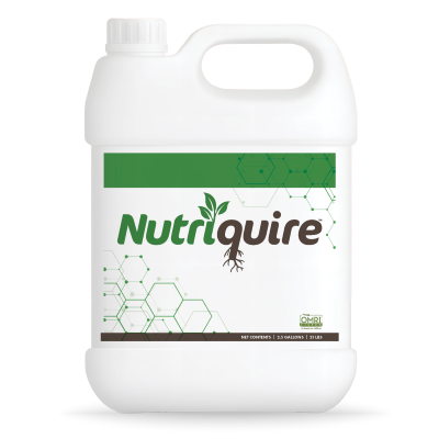 Nutriquire.png
