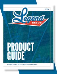 product guide featured.jpg