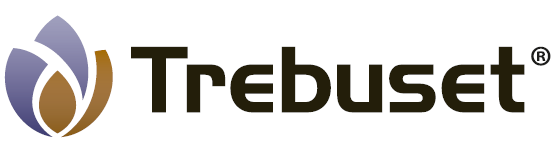 Trebuset.png