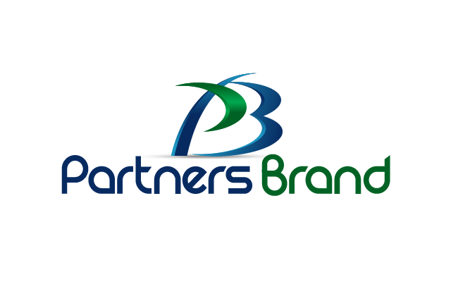 Partners Brand full.png